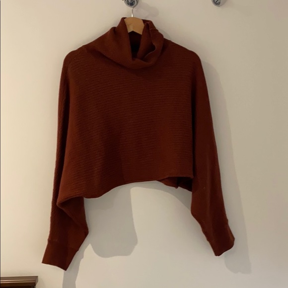 Wilfred Sweaters - Wilfred Sweater